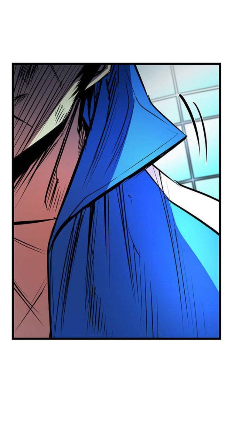 Phòng Gym Hanlim Chap 114 - Next Chap 115
