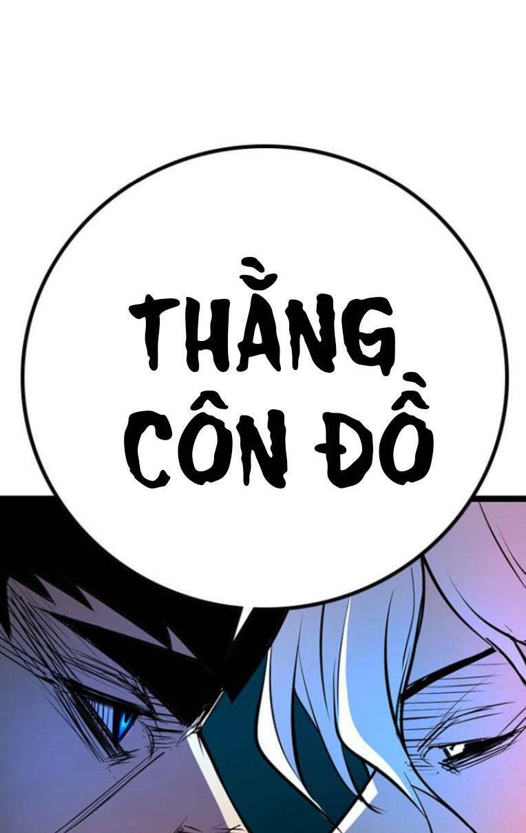 Phòng Gym Hanlim Chap 114 - Next Chap 115