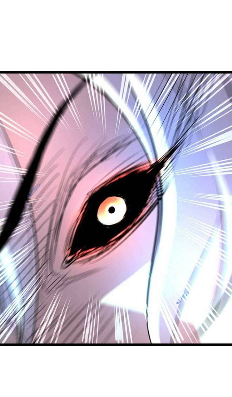 Phòng Gym Hanlim Chap 114 - Next Chap 115