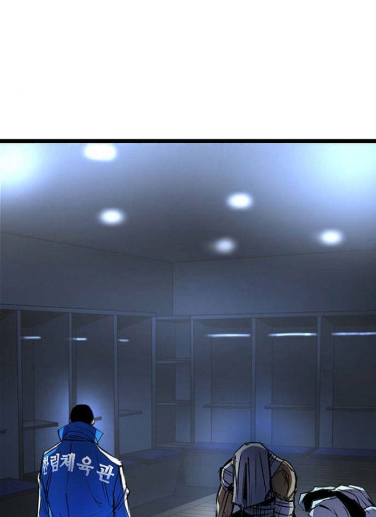 Phòng Gym Hanlim Chap 114 - Next Chap 115