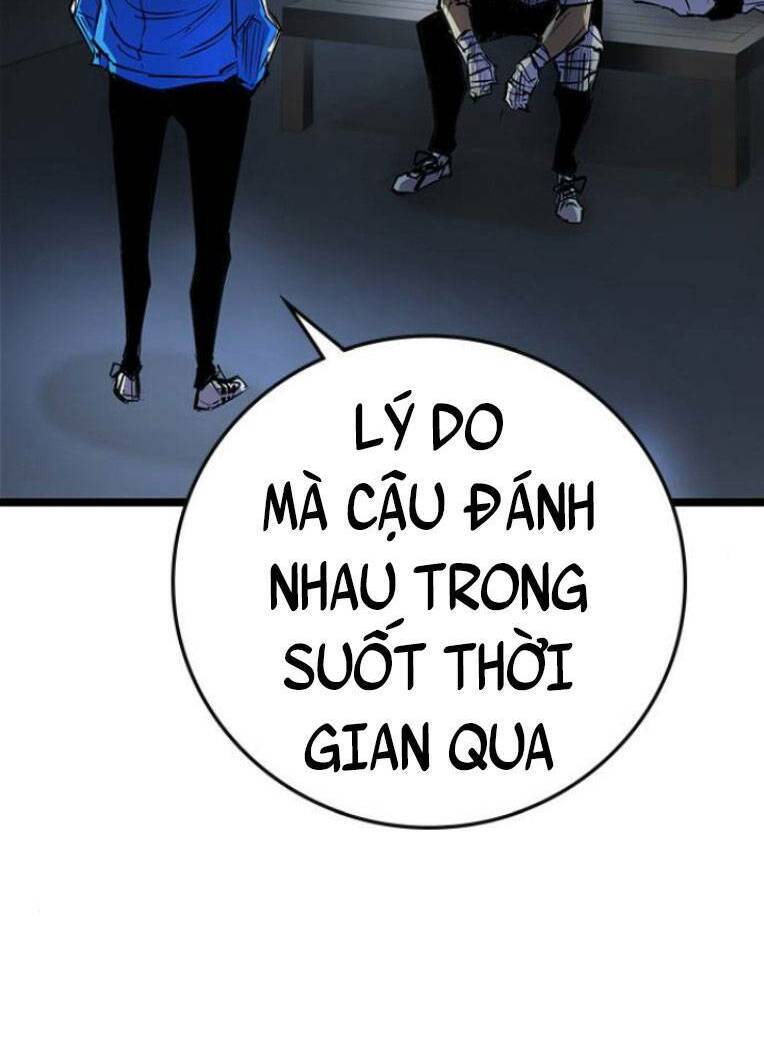 Phòng Gym Hanlim Chap 114 - Next Chap 115