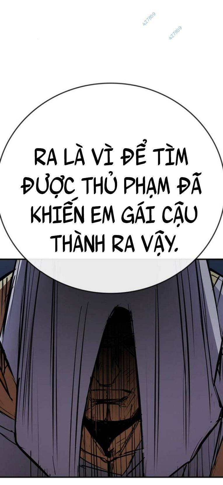 Phòng Gym Hanlim Chap 114 - Next Chap 115