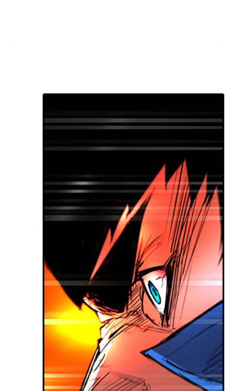 Phòng Gym Hanlim Chap 114 - Next Chap 115