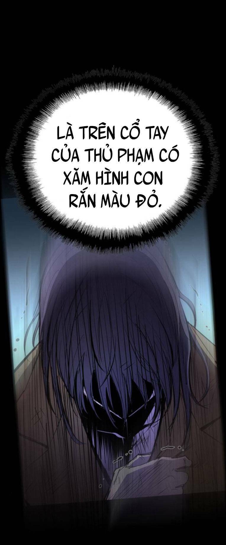 Phòng Gym Hanlim Chap 114 - Next Chap 115