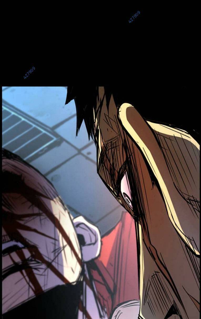 Phòng Gym Hanlim Chap 114 - Next Chap 115