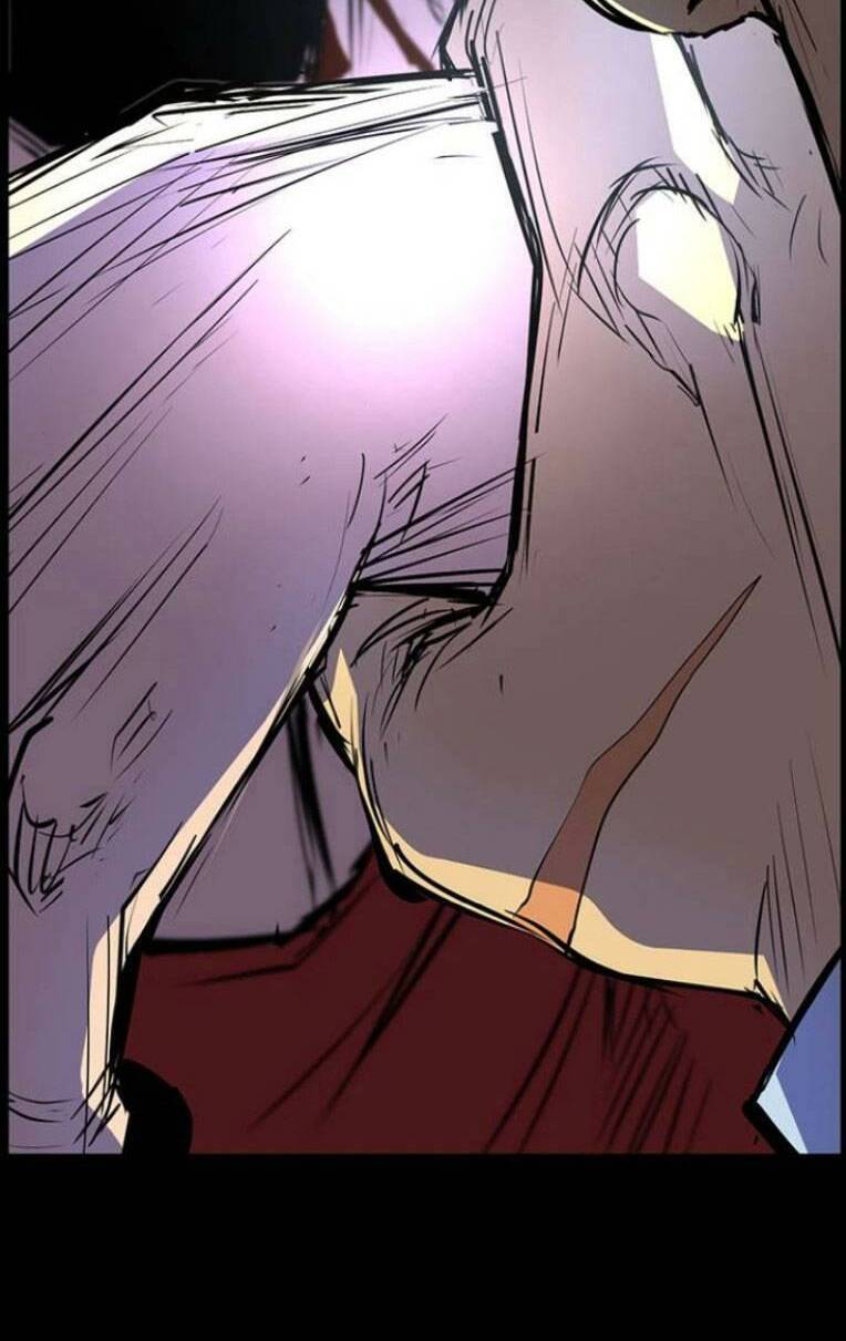 Phòng Gym Hanlim Chap 114 - Next Chap 115