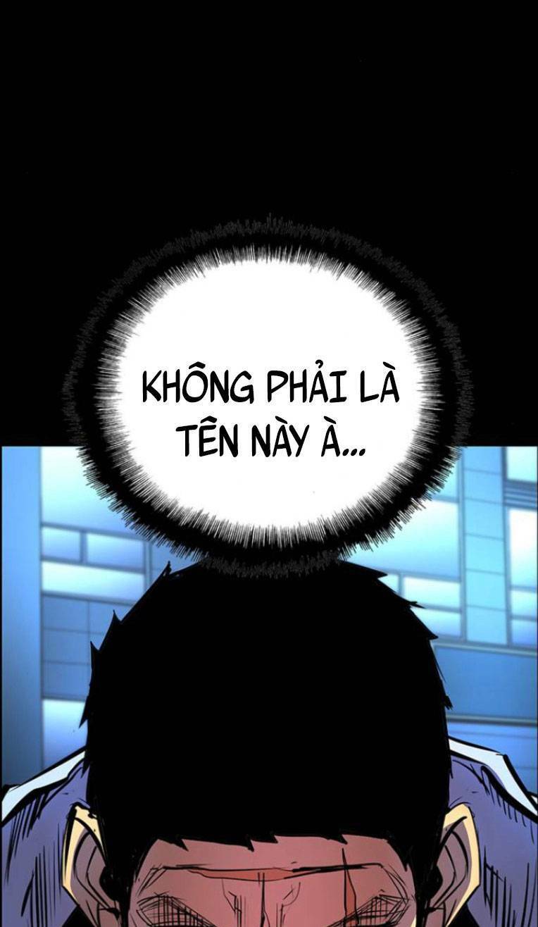 Phòng Gym Hanlim Chap 114 - Next Chap 115