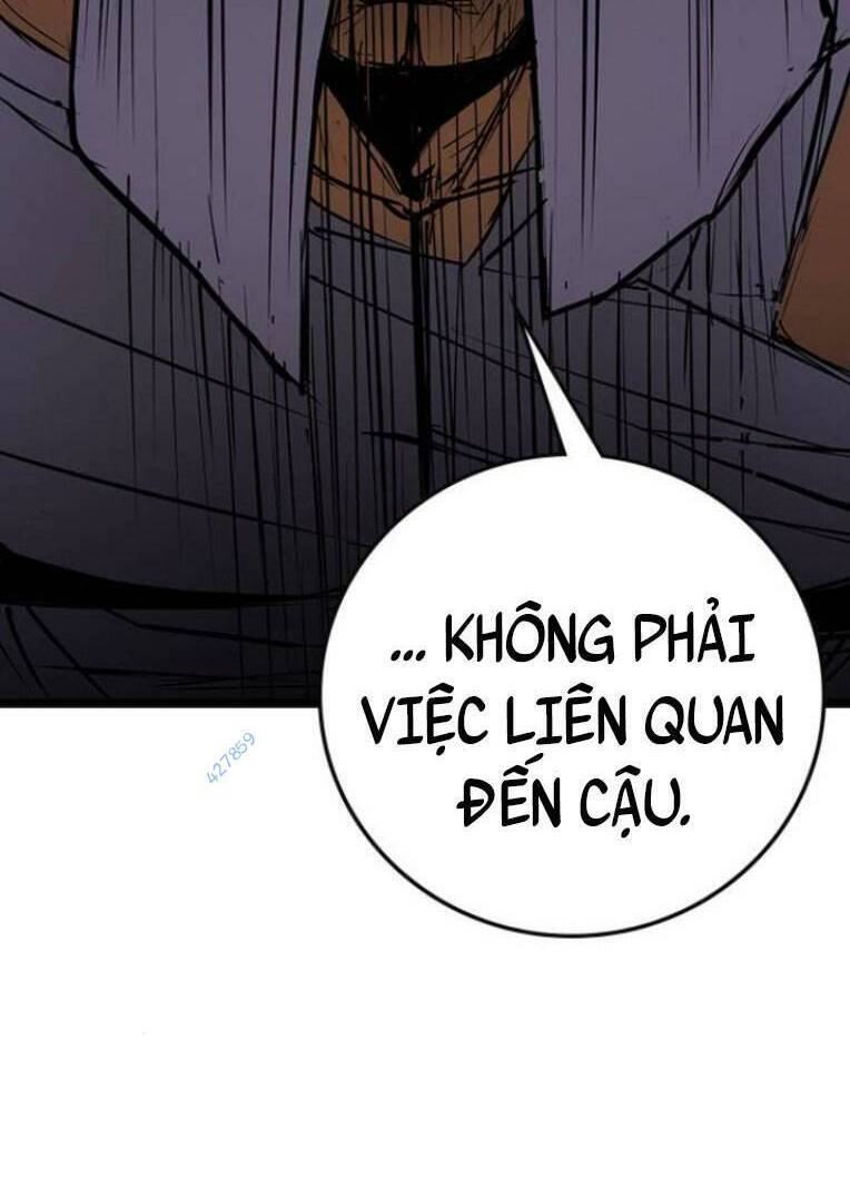 Phòng Gym Hanlim Chap 114 - Next Chap 115