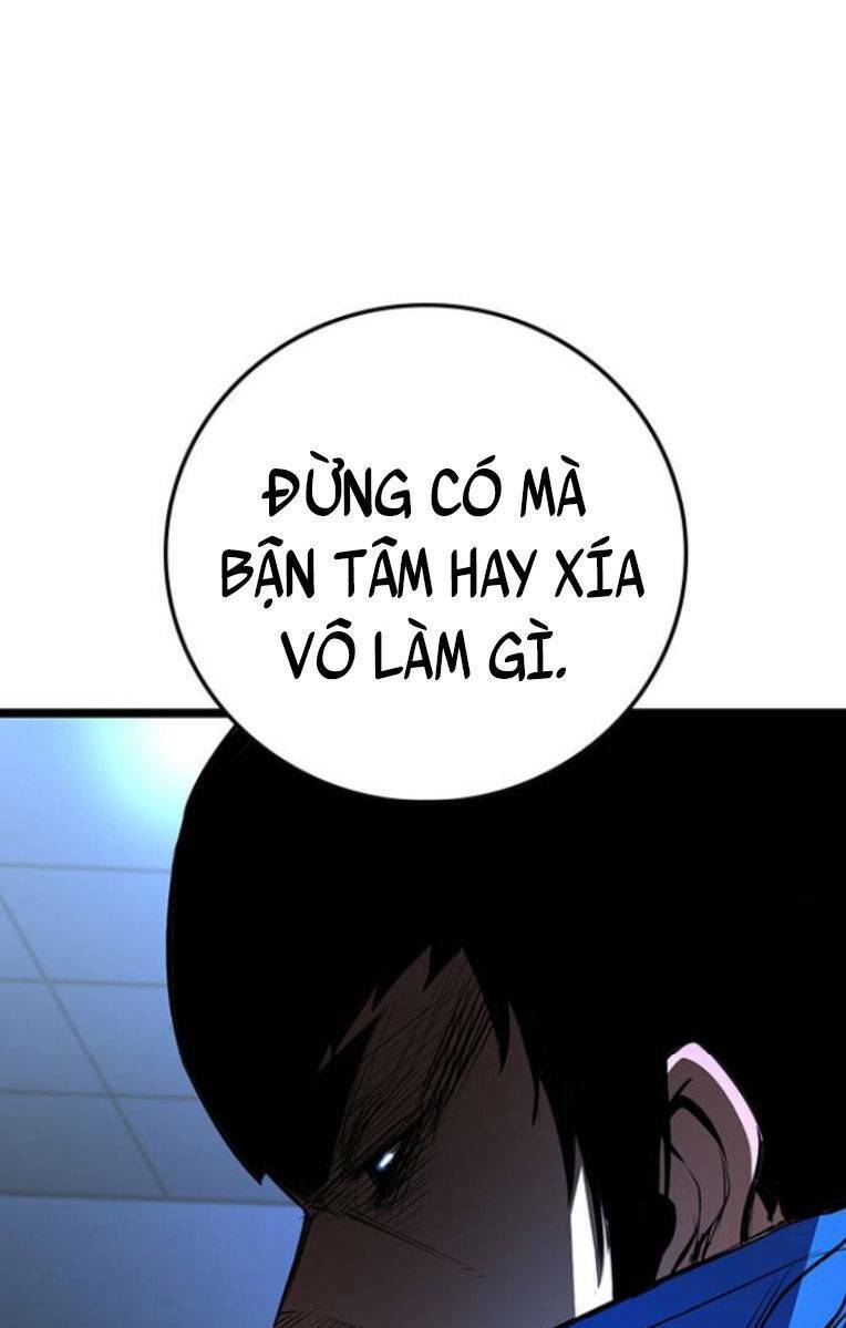 Phòng Gym Hanlim Chap 114 - Next Chap 115
