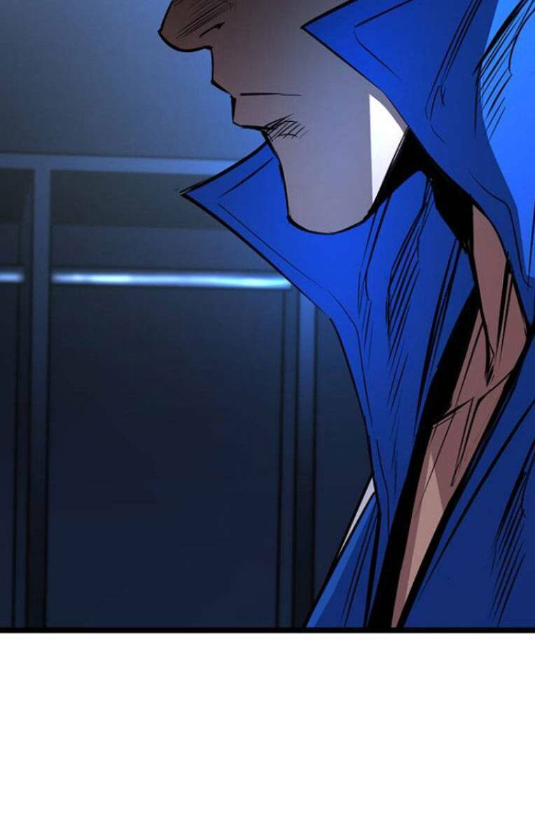 Phòng Gym Hanlim Chap 114 - Next Chap 115