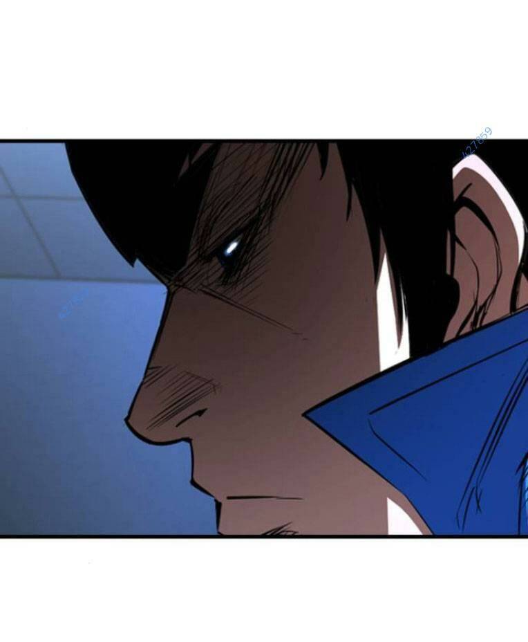 Phòng Gym Hanlim Chap 114 - Next Chap 115