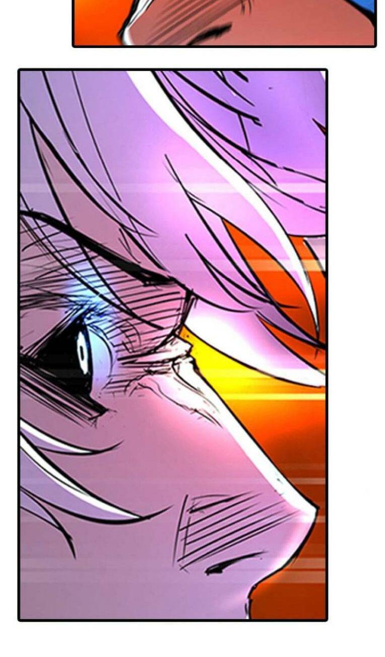 Phòng Gym Hanlim Chap 114 - Next Chap 115