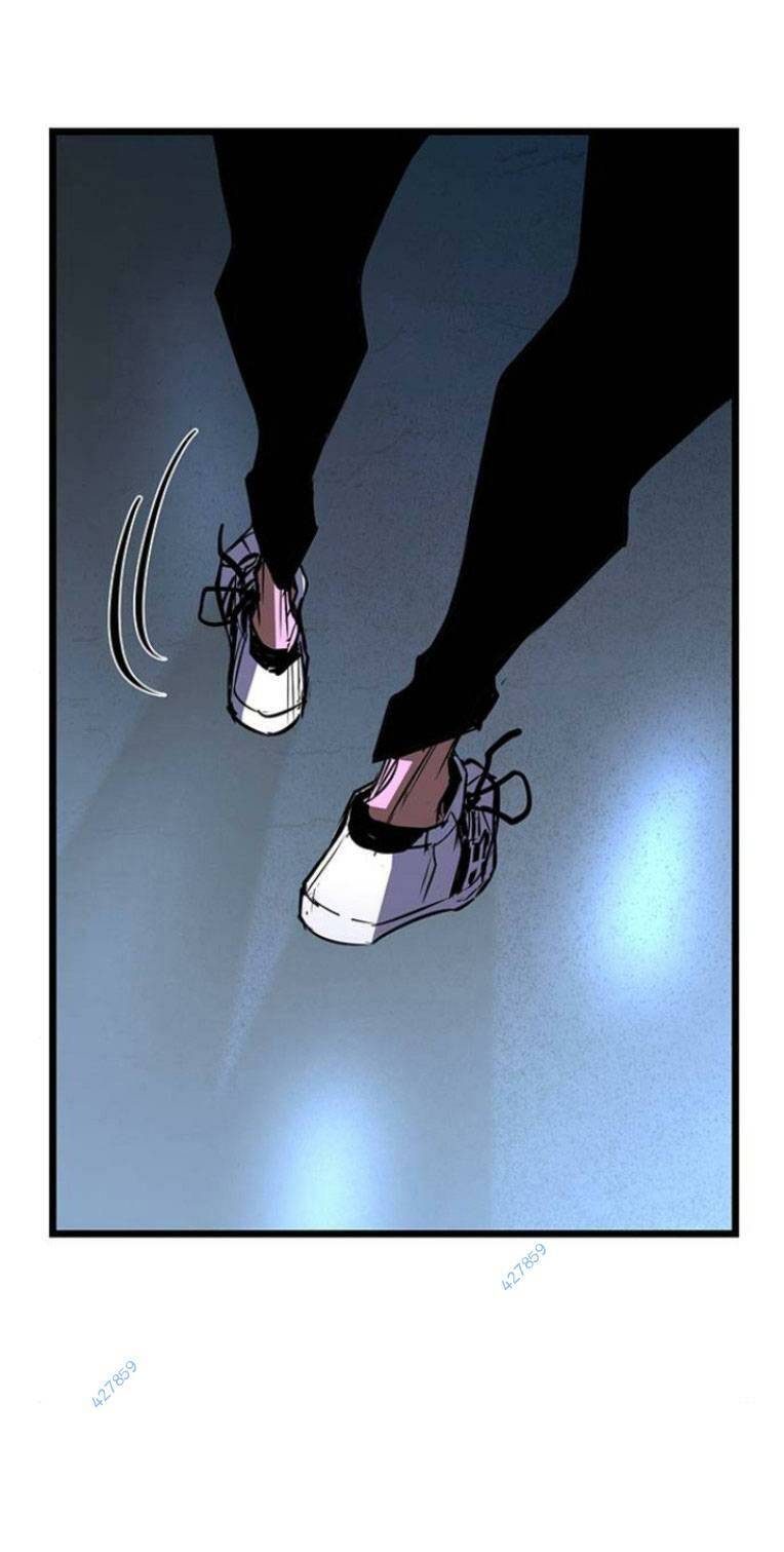 Phòng Gym Hanlim Chap 114 - Next Chap 115
