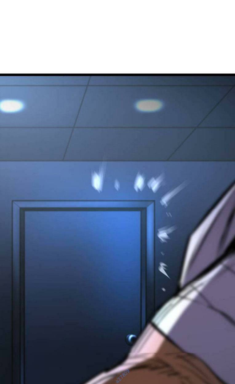Phòng Gym Hanlim Chap 114 - Next Chap 115