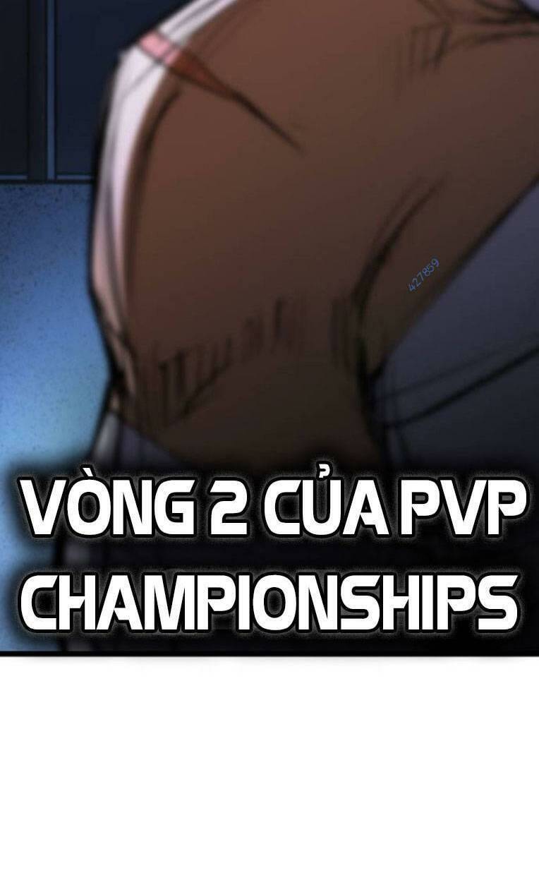Phòng Gym Hanlim Chap 114 - Next Chap 115