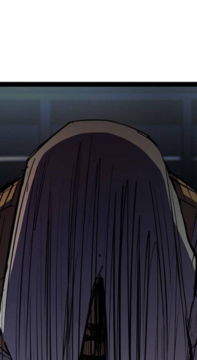 Phòng Gym Hanlim Chap 114 - Next Chap 115