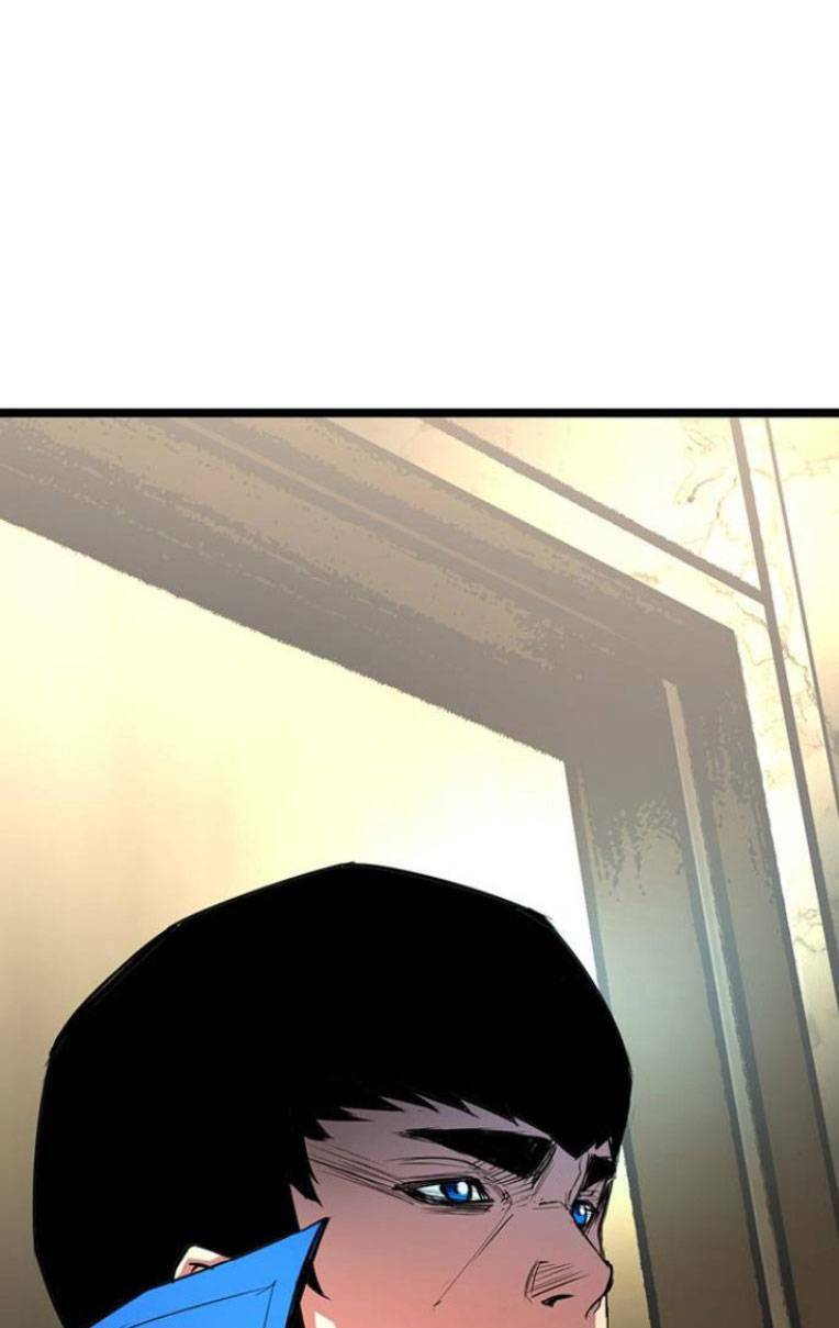 Phòng Gym Hanlim Chap 114 - Next Chap 115