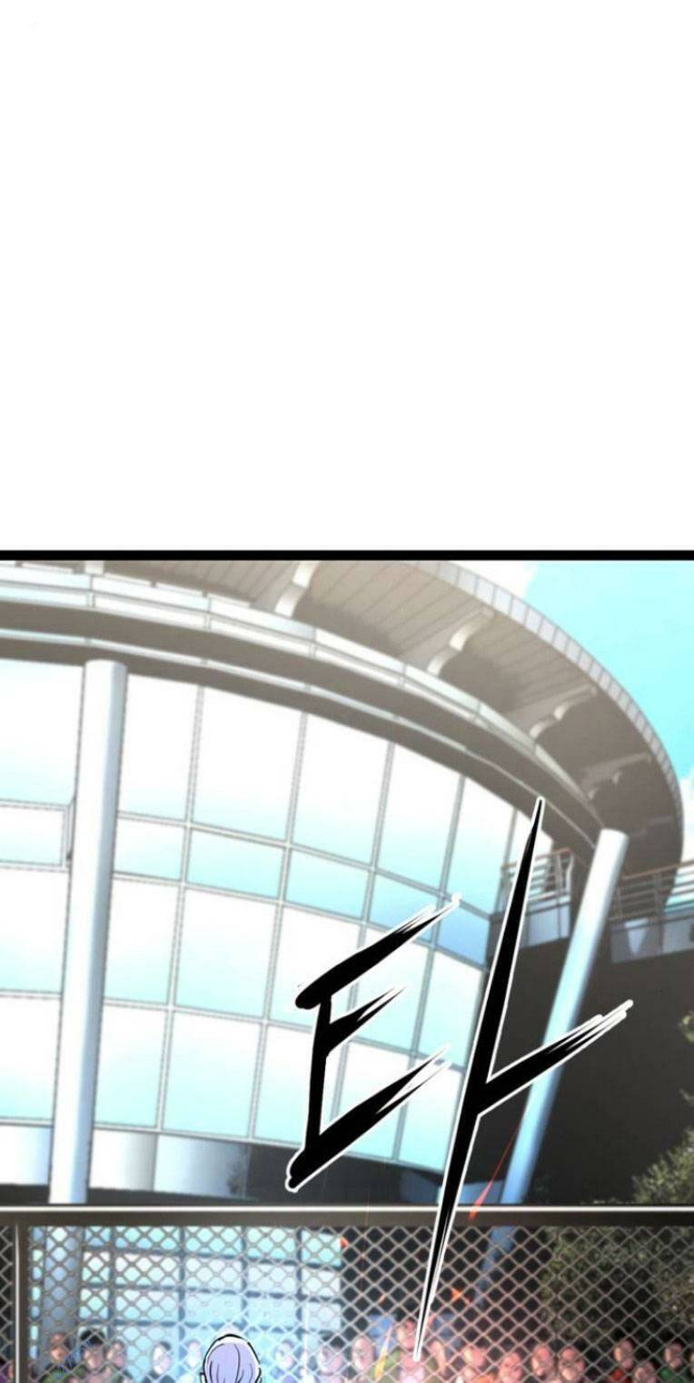 Phòng Gym Hanlim Chap 114 - Next Chap 115