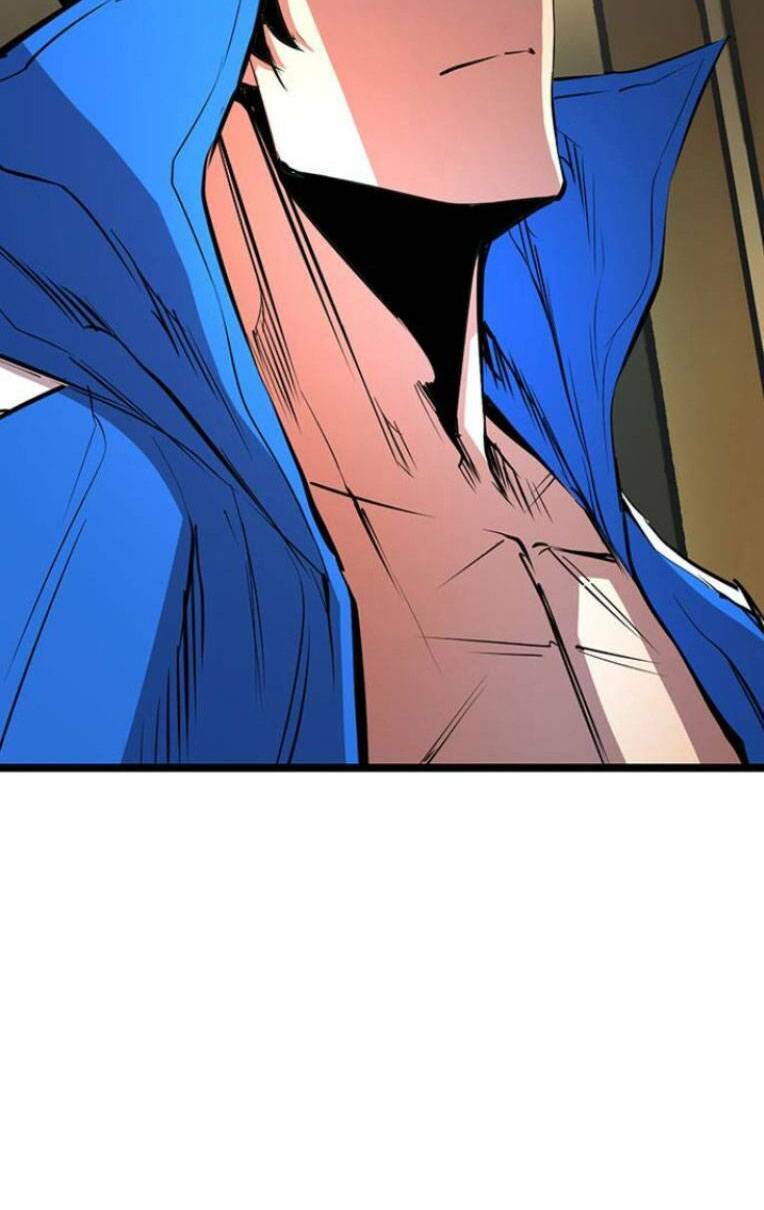 Phòng Gym Hanlim Chap 114 - Next Chap 115