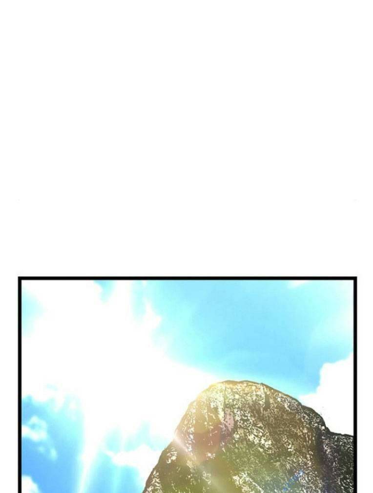 Phòng Gym Hanlim Chap 114 - Next Chap 115