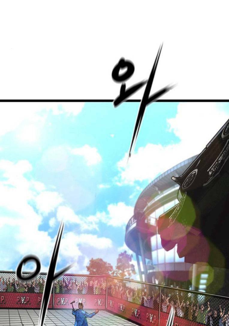 Phòng Gym Hanlim Chap 114 - Next Chap 115