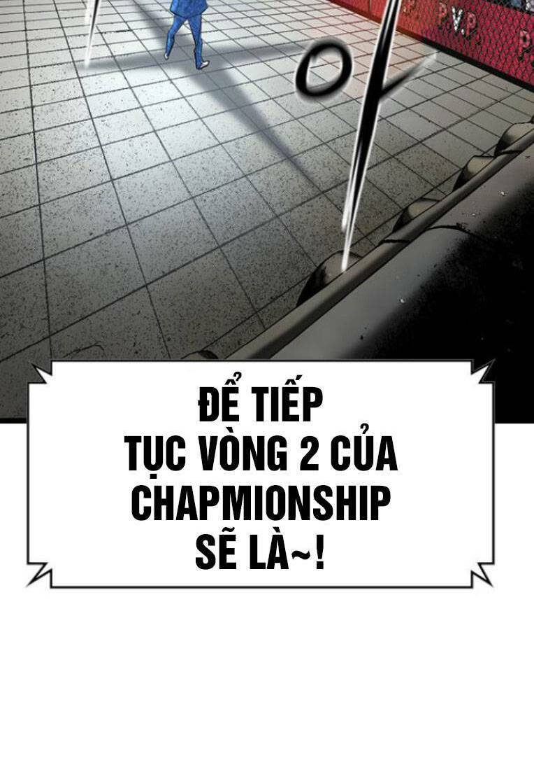 Phòng Gym Hanlim Chap 114 - Next Chap 115