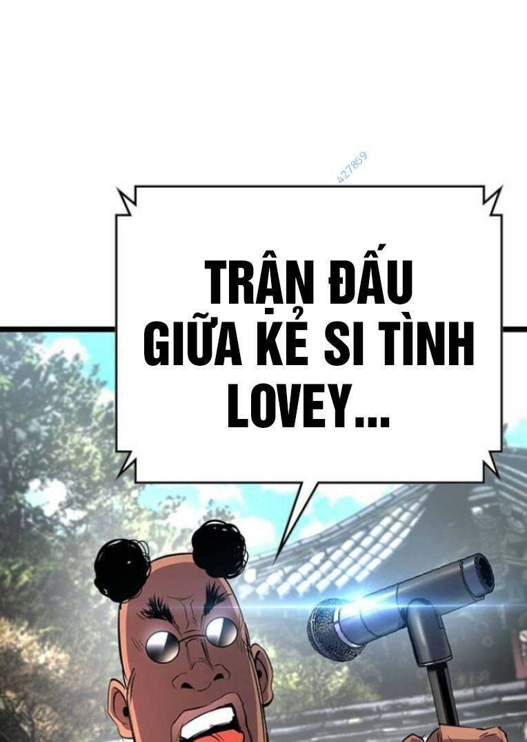 Phòng Gym Hanlim Chap 114 - Next Chap 115