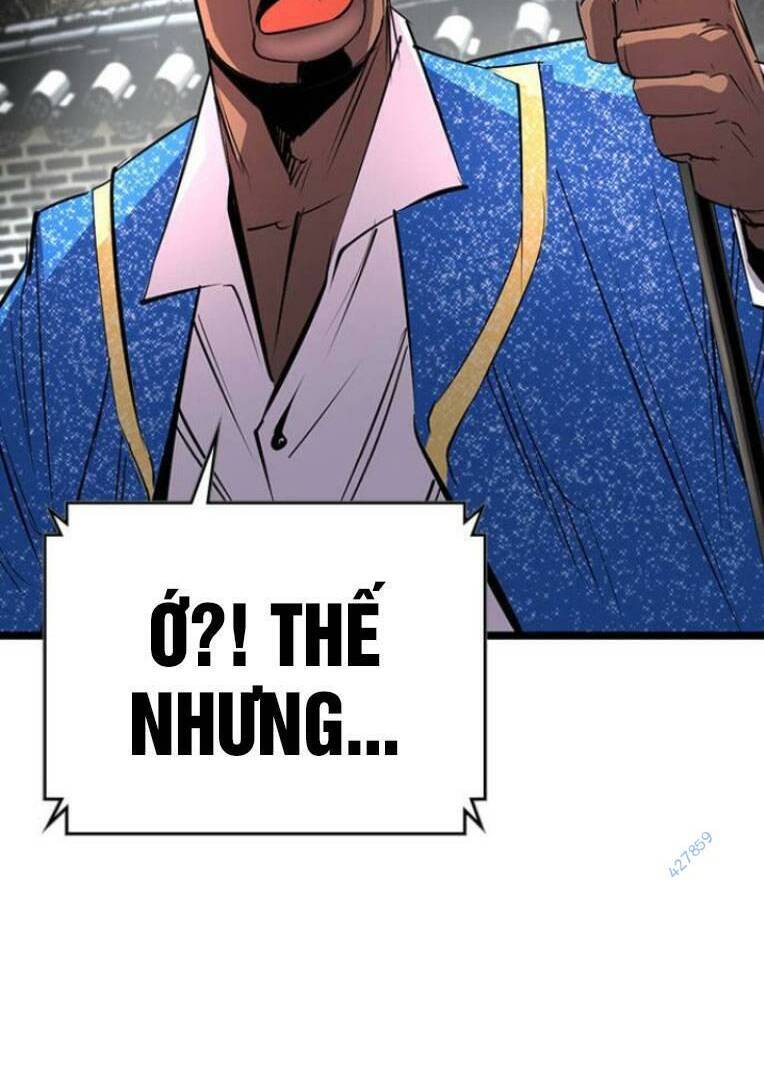 Phòng Gym Hanlim Chap 114 - Next Chap 115