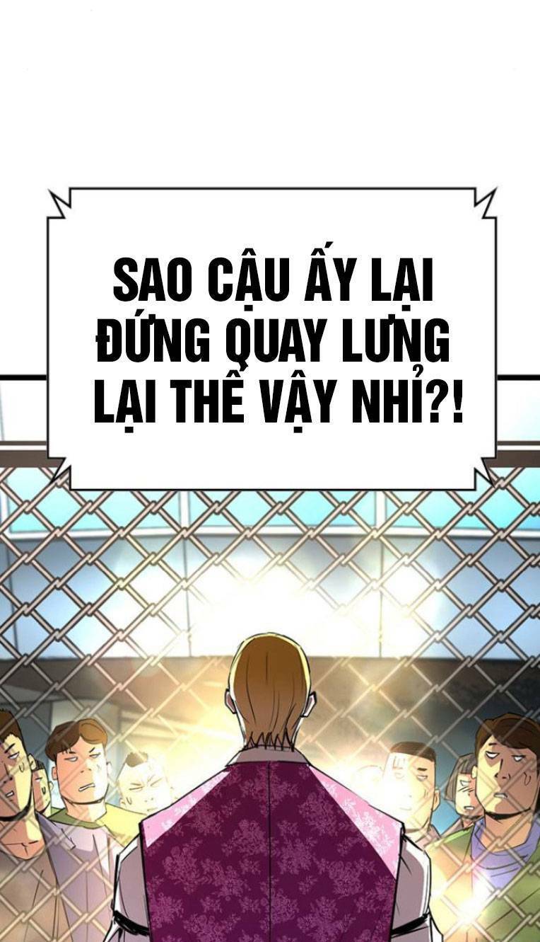 Phòng Gym Hanlim Chap 114 - Next Chap 115