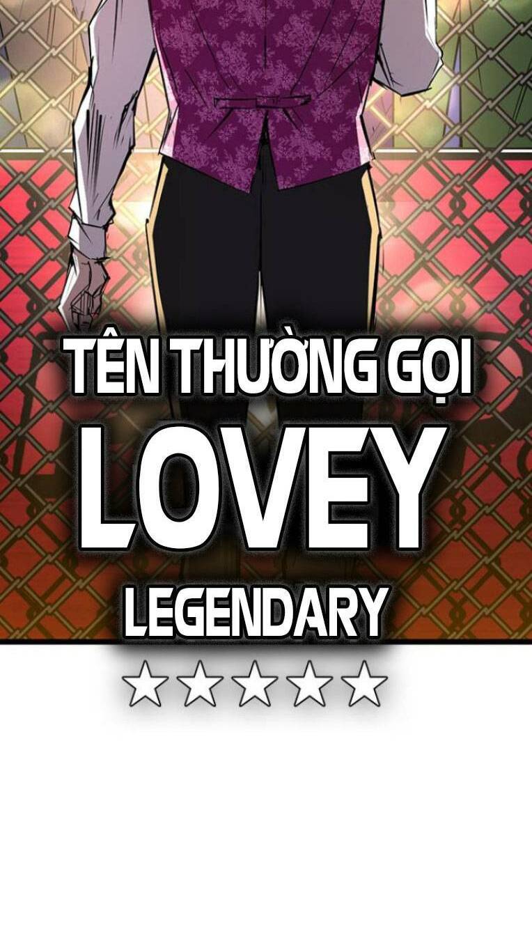 Phòng Gym Hanlim Chap 114 - Next Chap 115