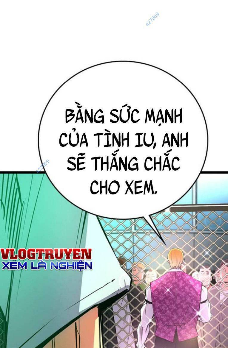 Phòng Gym Hanlim Chap 114 - Next Chap 115