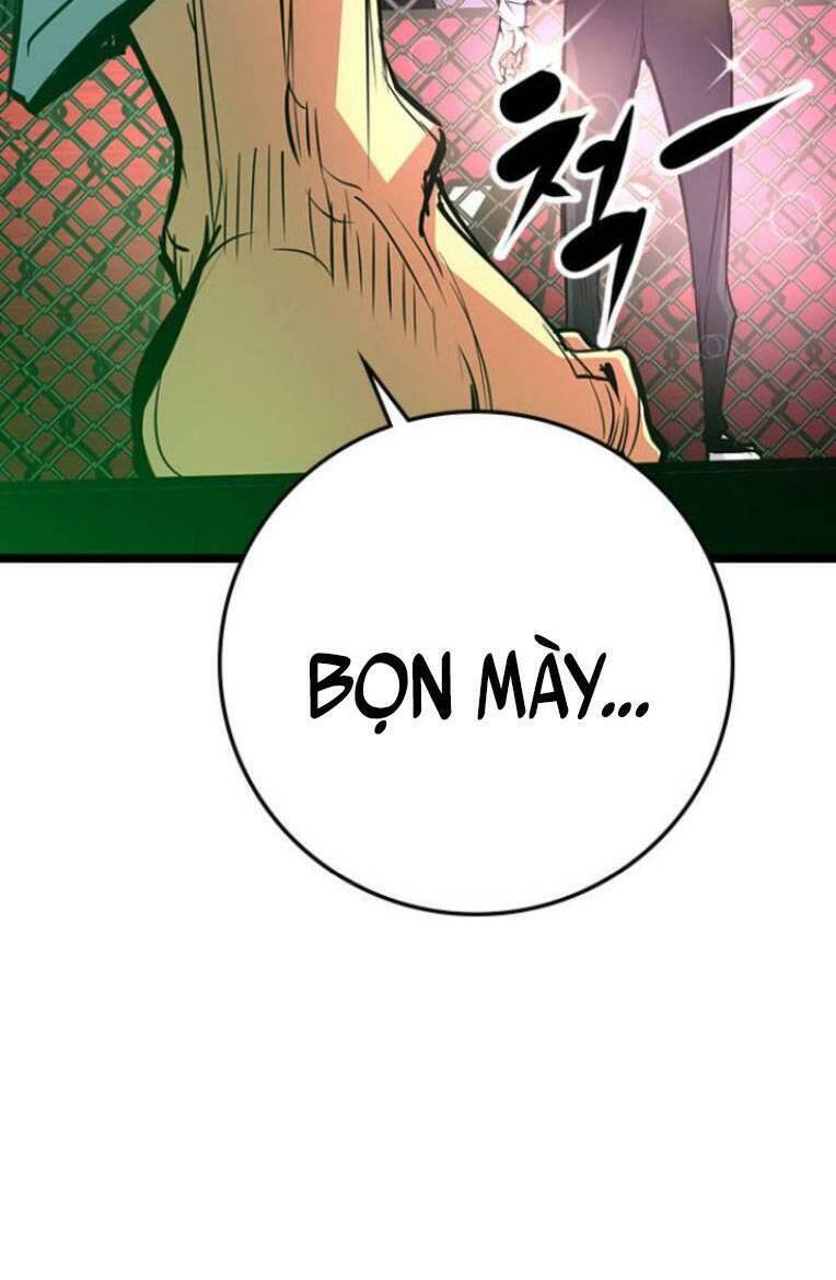 Phòng Gym Hanlim Chap 114 - Next Chap 115