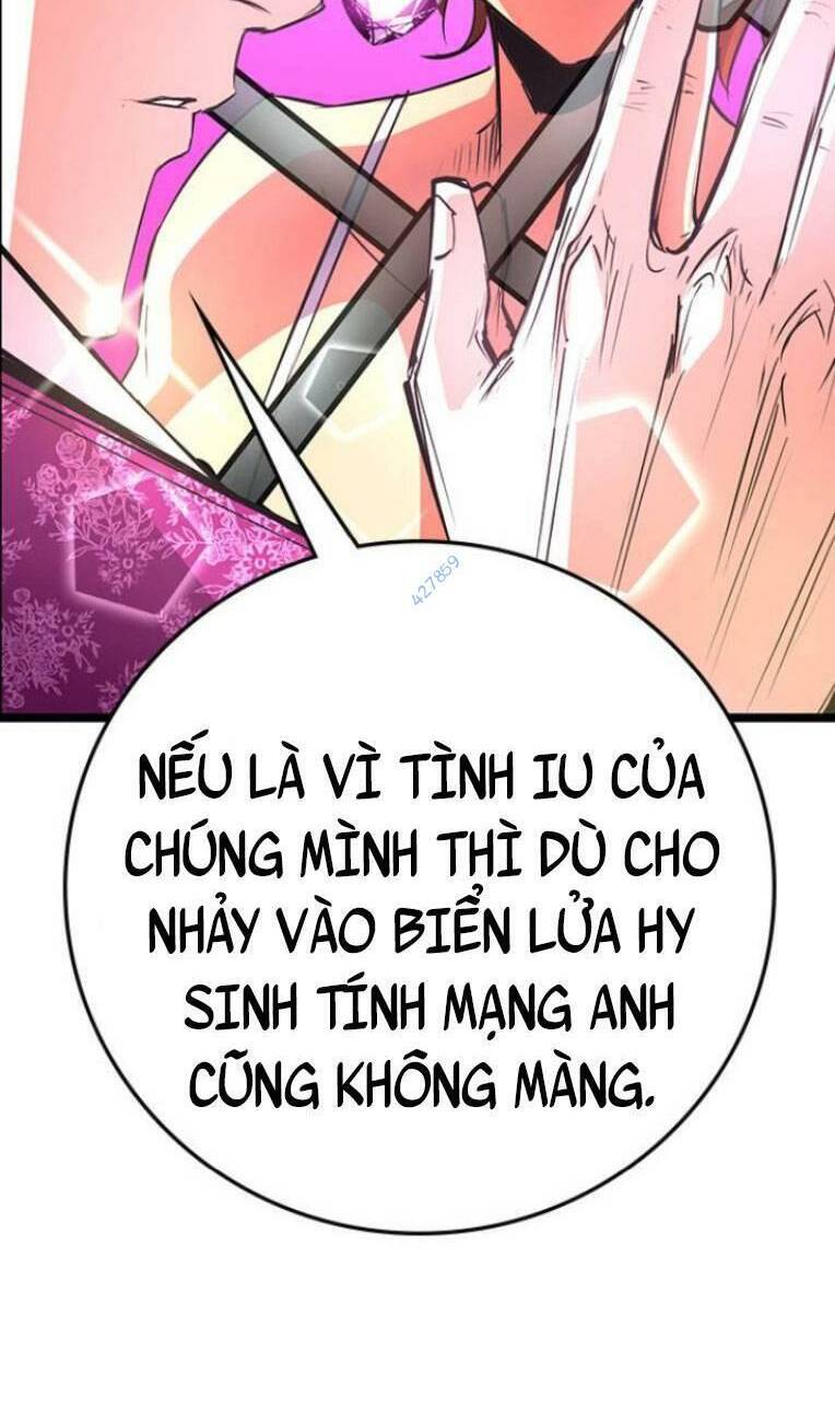 Phòng Gym Hanlim Chap 114 - Next Chap 115