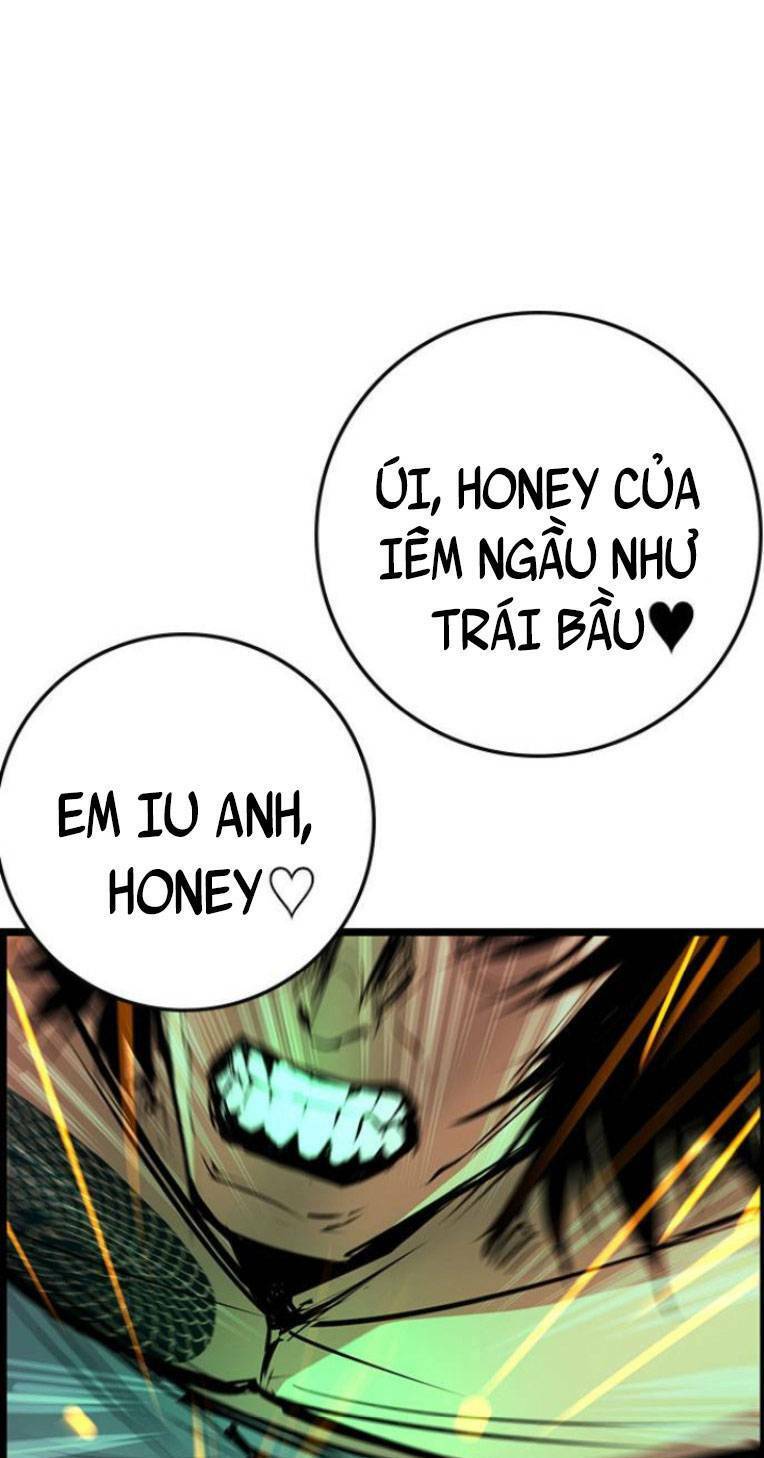 Phòng Gym Hanlim Chap 114 - Next Chap 115