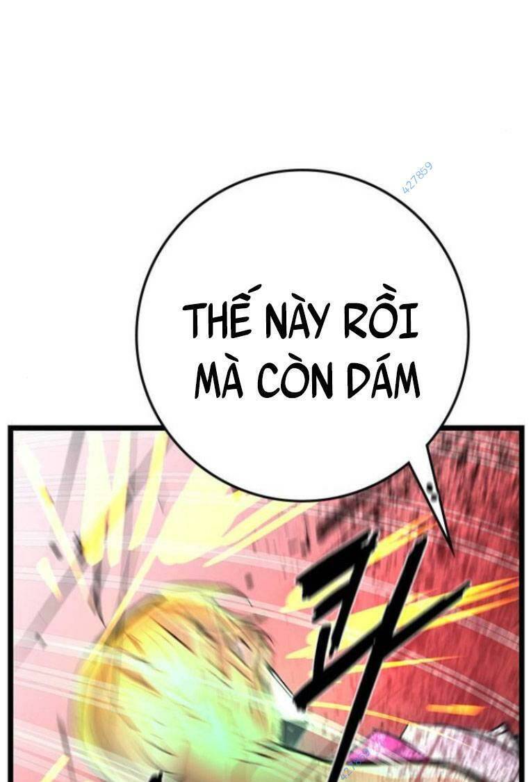 Phòng Gym Hanlim Chap 114 - Next Chap 115