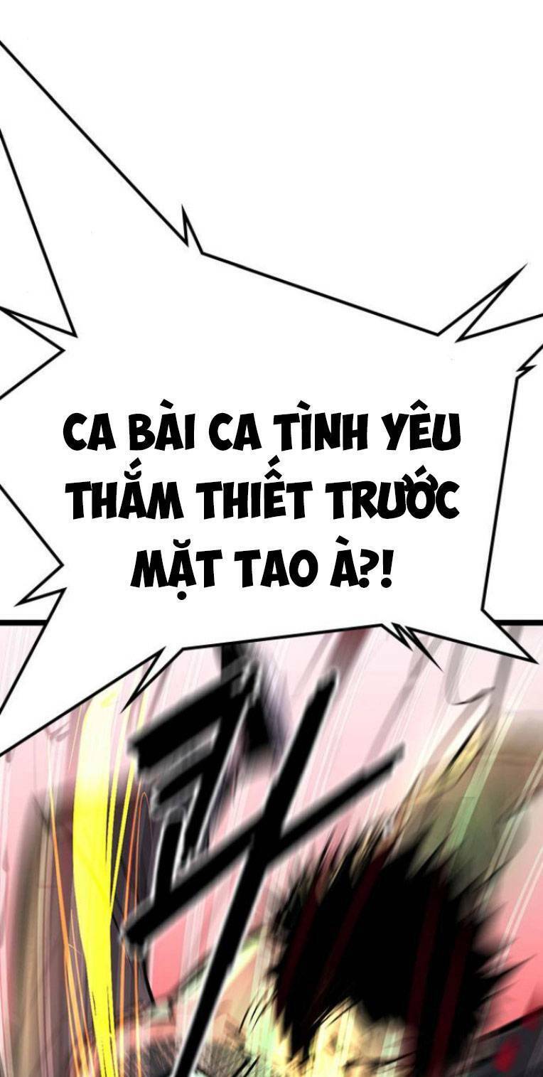 Phòng Gym Hanlim Chap 114 - Next Chap 115