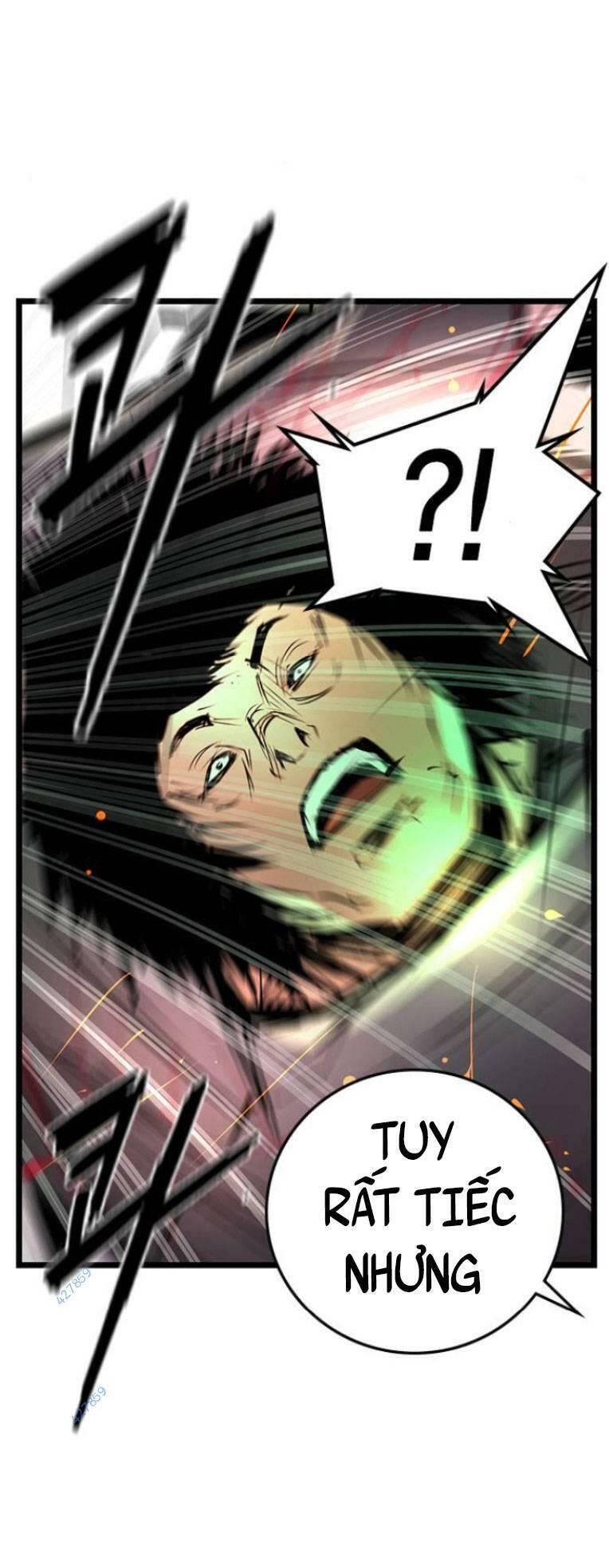 Phòng Gym Hanlim Chap 114 - Next Chap 115