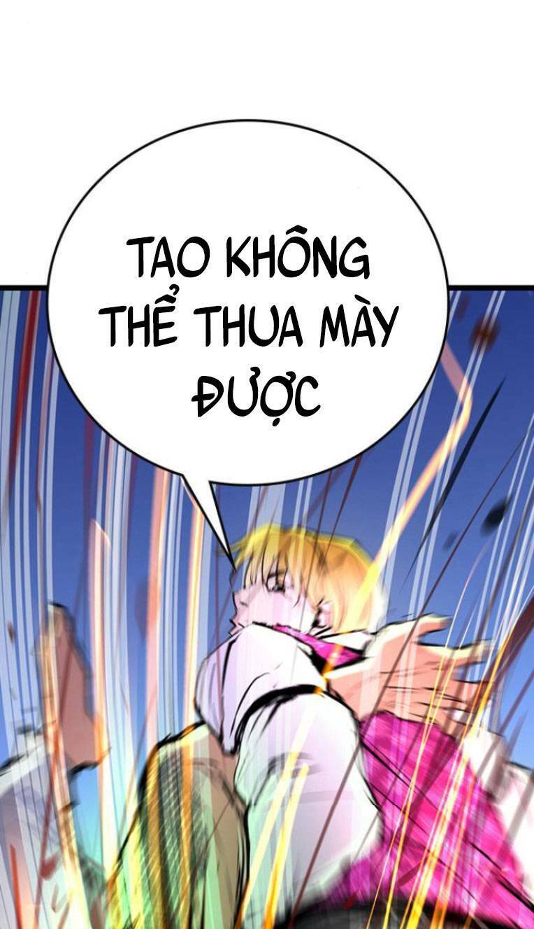 Phòng Gym Hanlim Chap 114 - Next Chap 115