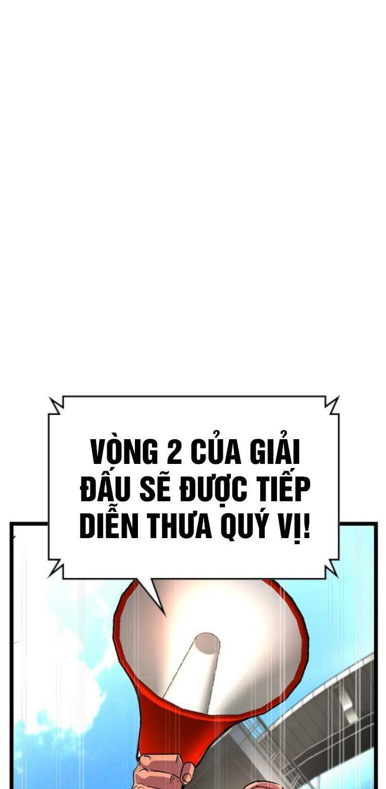 Phòng Gym Hanlim Chap 114 - Next Chap 115