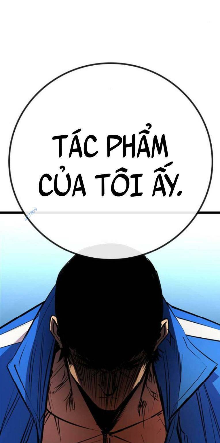 Phòng Gym Hanlim Chap 114 - Next Chap 115