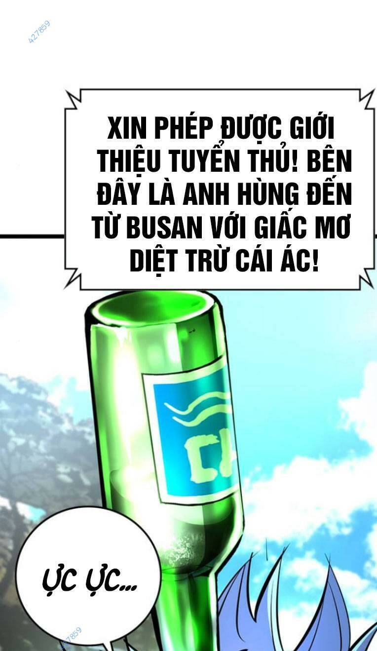 Phòng Gym Hanlim Chap 114 - Next Chap 115