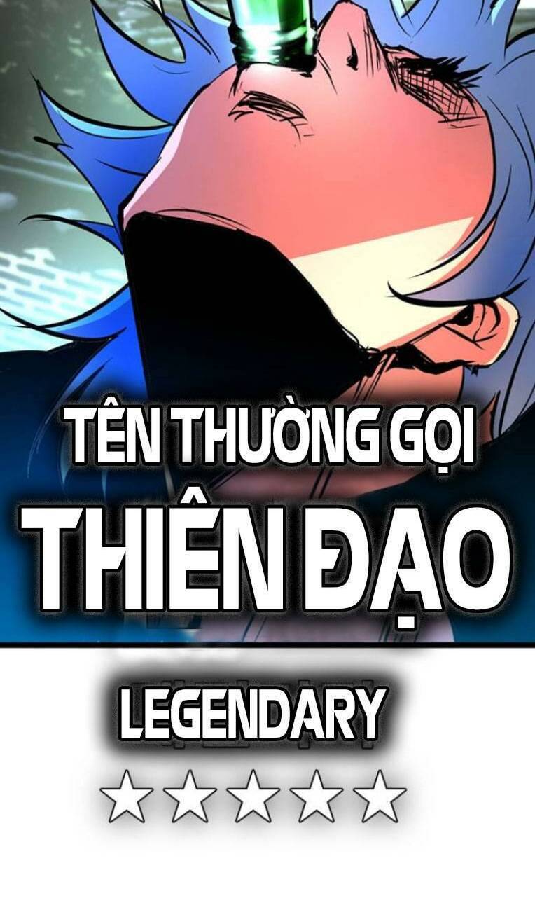 Phòng Gym Hanlim Chap 114 - Next Chap 115