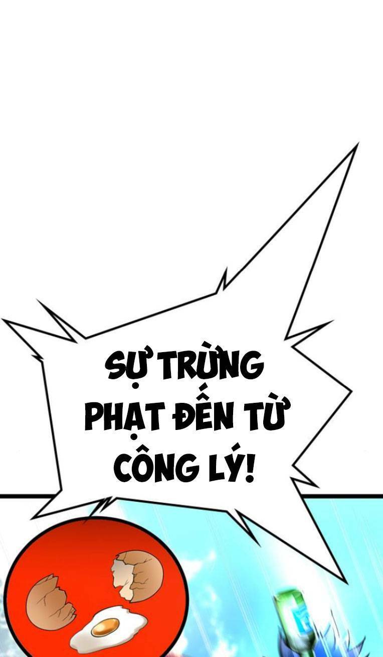 Phòng Gym Hanlim Chap 114 - Next Chap 115