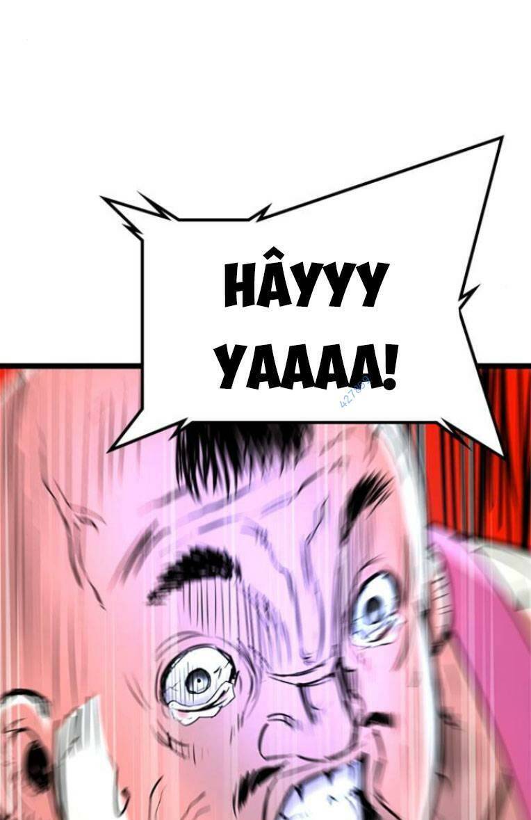 Phòng Gym Hanlim Chap 114 - Next Chap 115