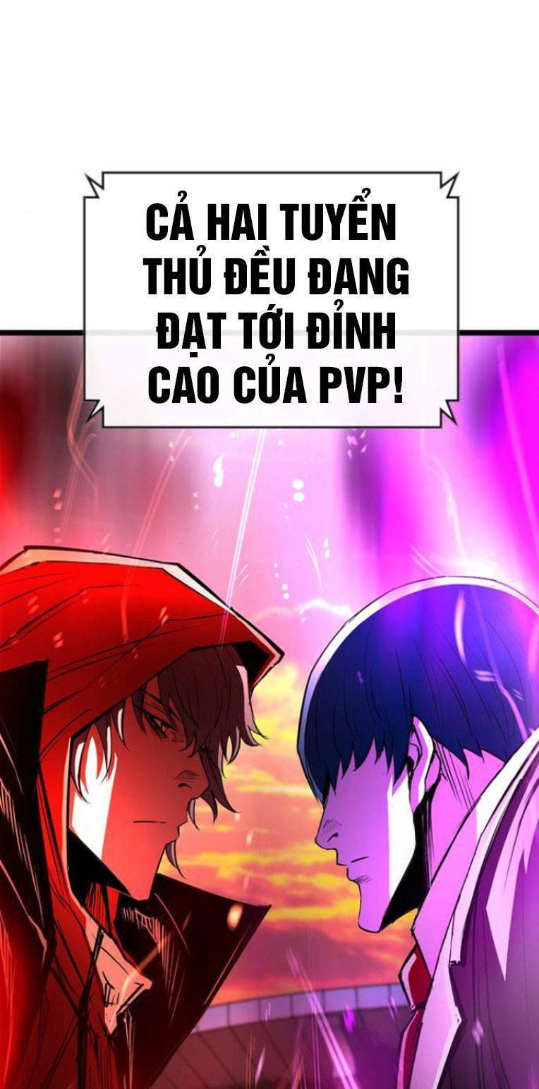 Phòng Gym Hanlim Chap 115 - Next Chap 116