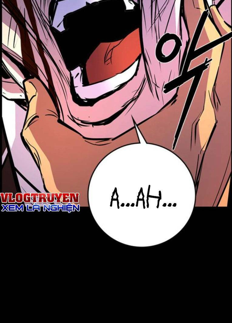 Phòng Gym Hanlim Chap 115 - Next Chap 116