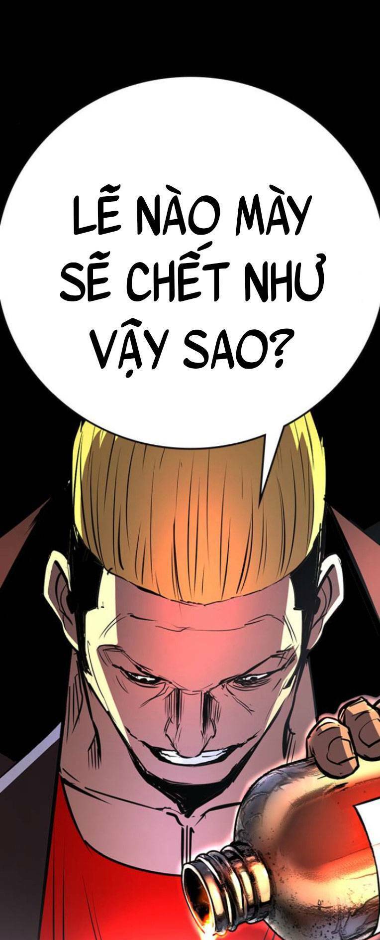 Phòng Gym Hanlim Chap 115 - Next Chap 116