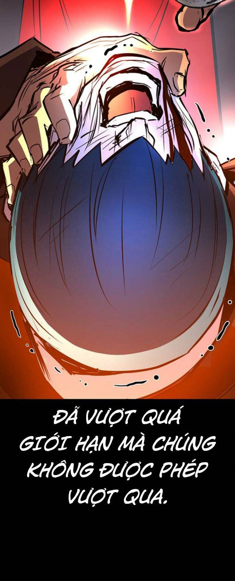 Phòng Gym Hanlim Chap 115 - Next Chap 116