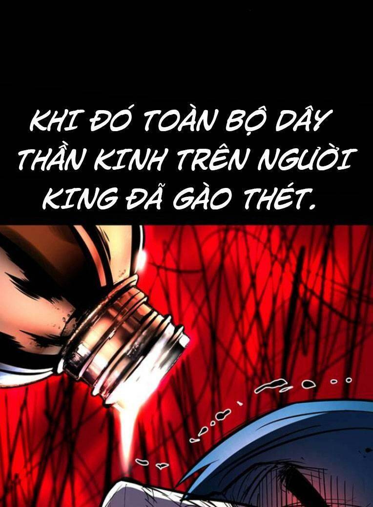 Phòng Gym Hanlim Chap 115 - Next Chap 116