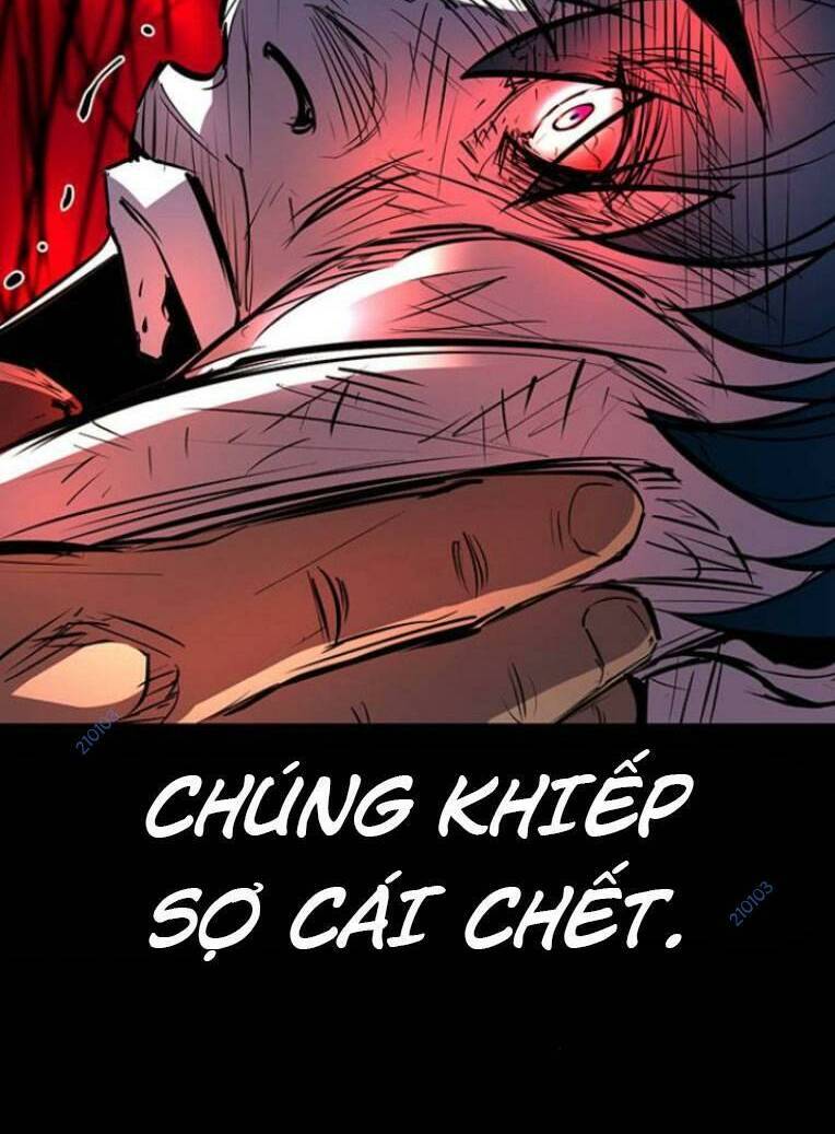 Phòng Gym Hanlim Chap 115 - Next Chap 116